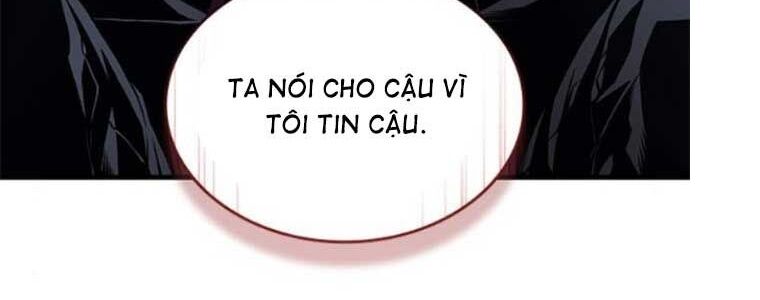 Tạp Huyết - Chapter 29 - Page 80