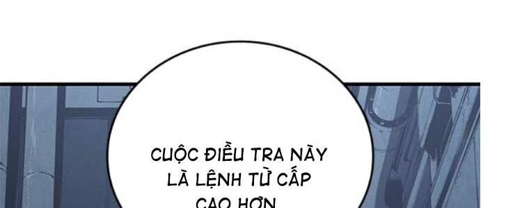 Tạp Huyết - Chapter 29 - Page 82