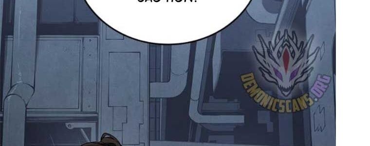 Tạp Huyết - Chapter 29 - Page 83