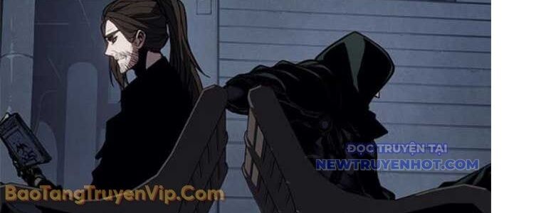 Tạp Huyết - Chapter 29 - Page 84