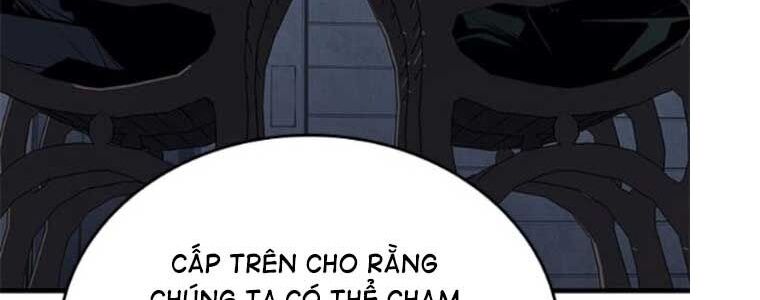 Tạp Huyết - Chapter 29 - Page 85