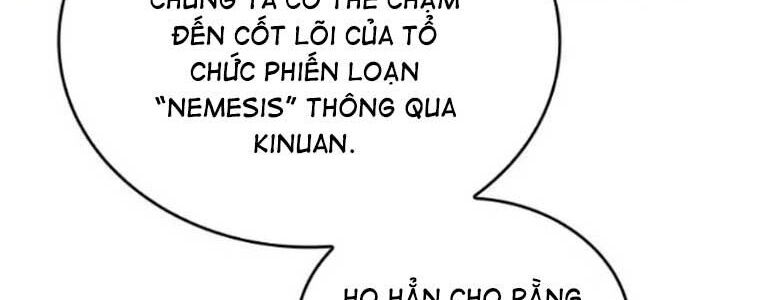 Tạp Huyết - Chapter 29 - Page 86
