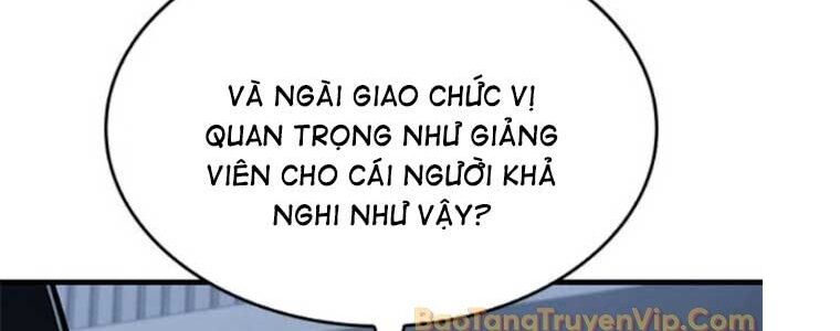 Tạp Huyết - Chapter 29 - Page 89