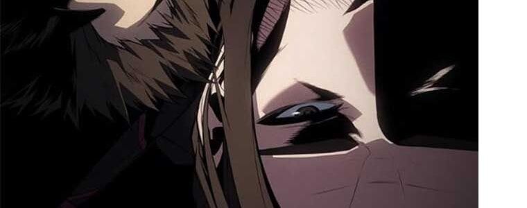 Tạp Huyết - Chapter 29 - Page 9