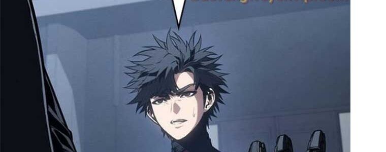 Tạp Huyết - Chapter 29 - Page 90