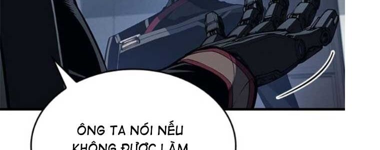 Tạp Huyết - Chapter 29 - Page 91