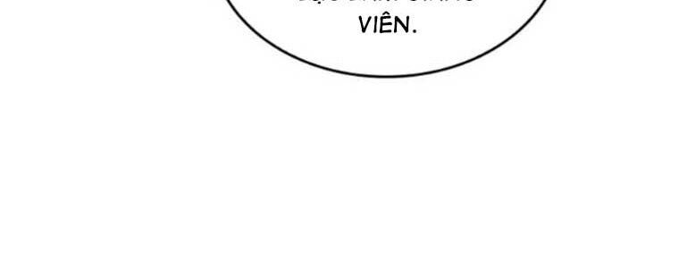 Tạp Huyết - Chapter 29 - Page 93