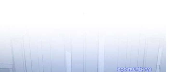 Tạp Huyết - Chapter 29 - Page 94