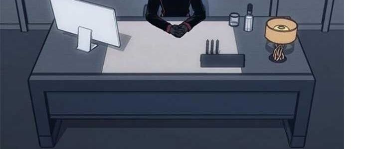 Tạp Huyết - Chapter 29 - Page 97