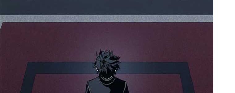 Tạp Huyết - Chapter 29 - Page 98