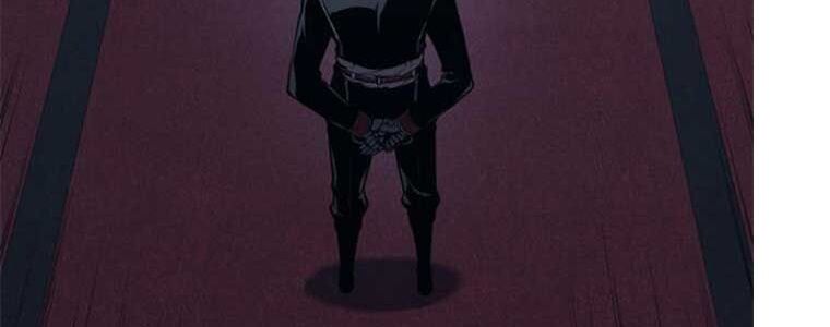 Tạp Huyết - Chapter 29 - Page 99