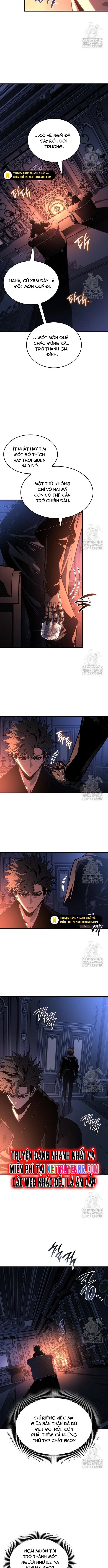 Tạp Huyết - Chapter 30 - Page 12
