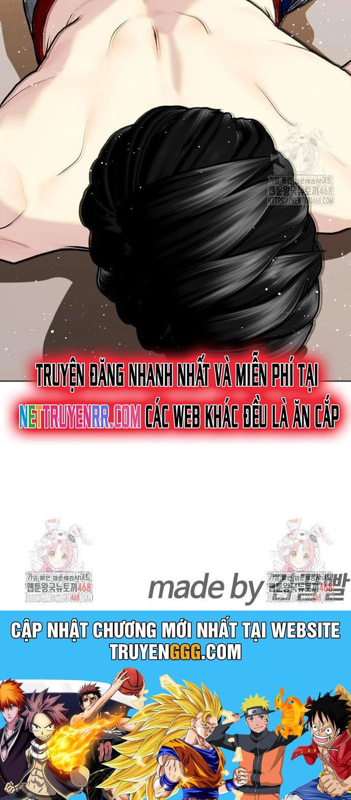 Loser Giỏi Võ - Chapter 113 - Page 90