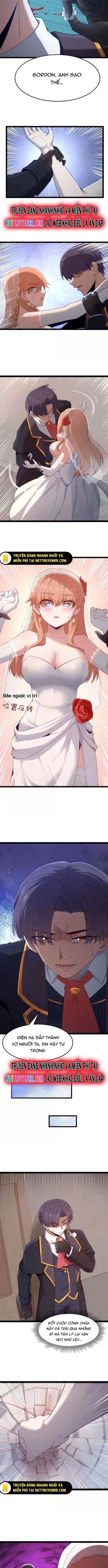 Anh Hùng Giai Cấp Tư Sản - Chapter 112 - Page 7