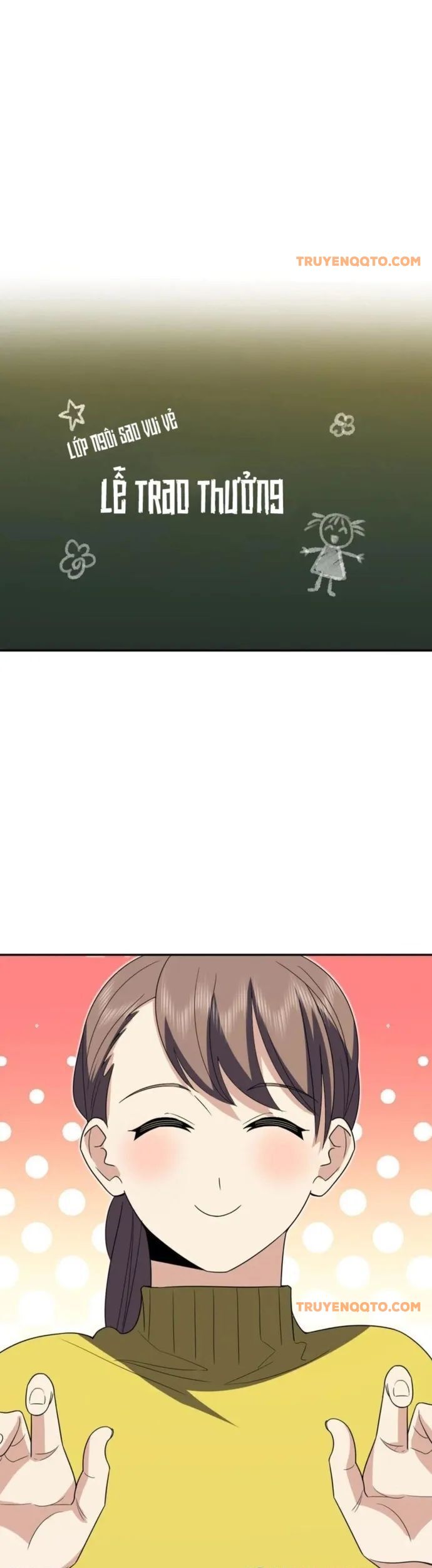 Bà Xã Nhà Tôi Đến Từ Ngàn Năm Trước - Chapter 363 - Page 14