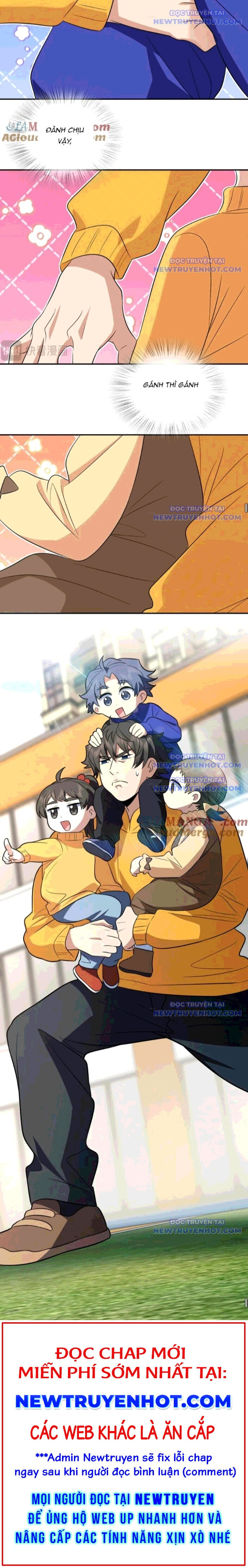 Bà Xã Nhà Tôi Đến Từ Ngàn Năm Trước - Chapter 364 - Page 14