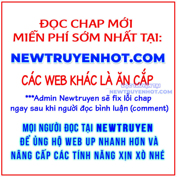 Bà Xã Nhà Tôi Đến Từ Ngàn Năm Trước - Chapter 366 - Page 14