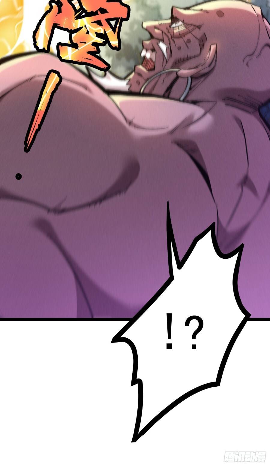 Ta Làm Cặn Bã Ở Tu Tiên Giới - Chapter 37 - Page 10