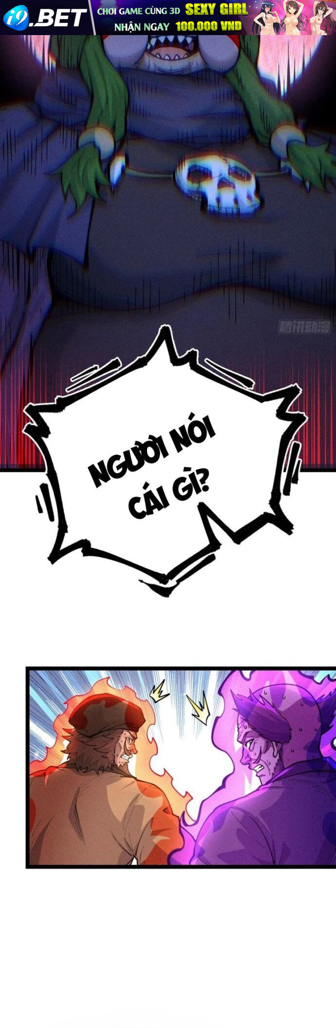 Ta Làm Cặn Bã Ở Tu Tiên Giới - Chapter 38 - Page 15