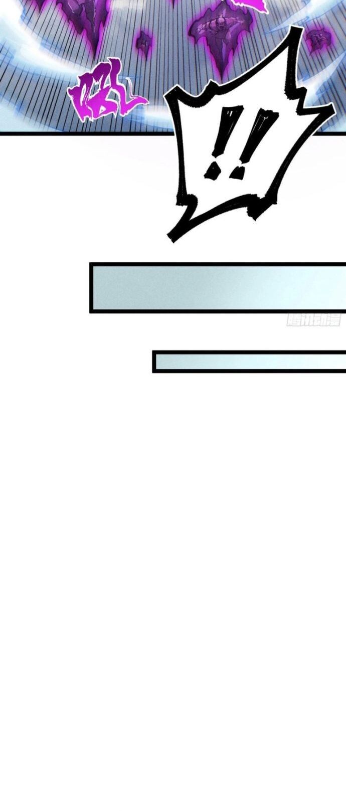 Ta Làm Cặn Bã Ở Tu Tiên Giới - Chapter 38 - Page 17