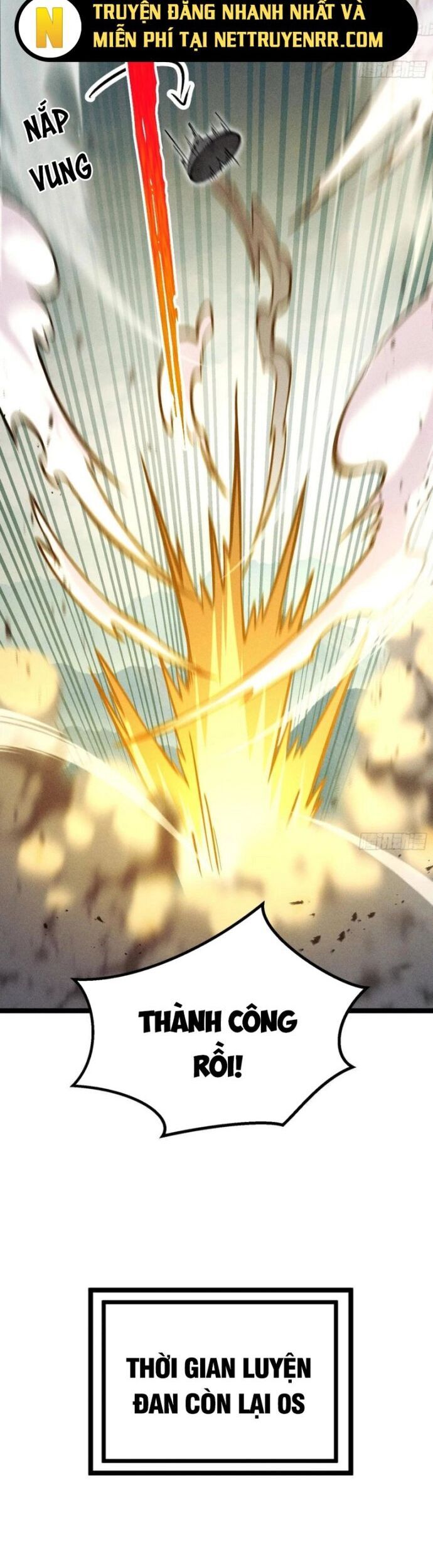 Ta Làm Cặn Bã Ở Tu Tiên Giới - Chapter 38 - Page 36