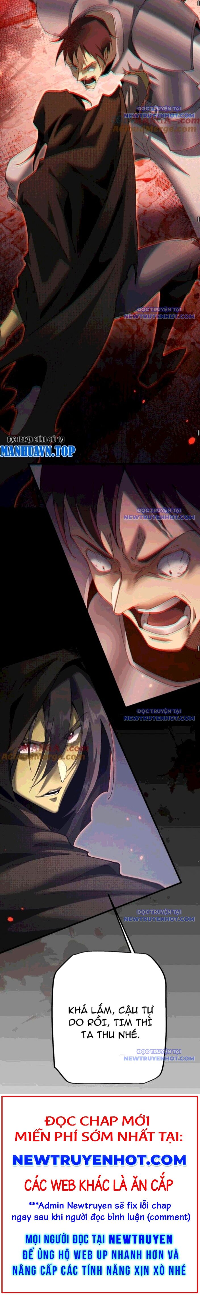 Chuyển Sinh Thành Goblin - Chapter 49 - Page 19