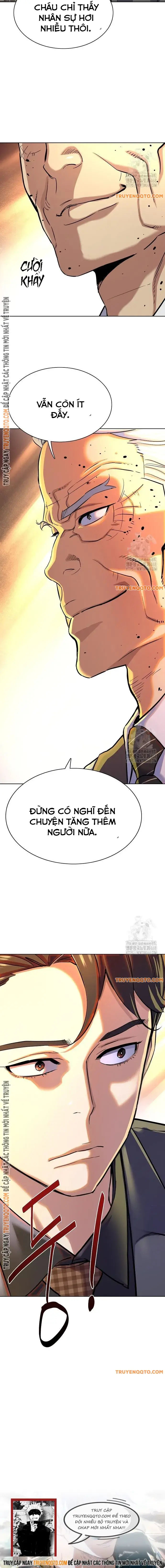Tiểu Thiếu Gia Gia Tộc Tài Phiệt - Chapter 144 - Page 20