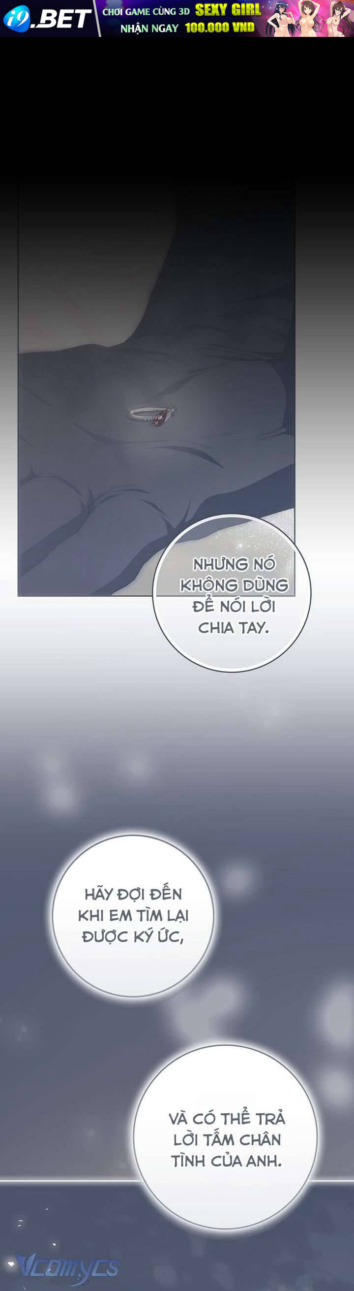 Tôi Trở Thành Vợ Nam Chính - Chapter 132 - Page 44
