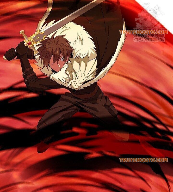 Trở Thành Nhân Viên Cho Các Vị Thần Chapter 93 - Trang 102