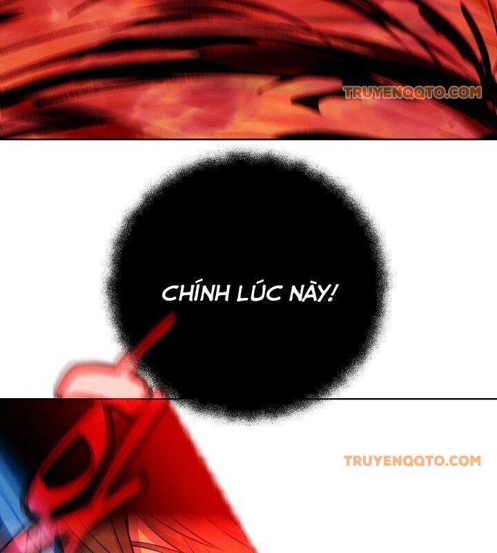 Trở Thành Nhân Viên Cho Các Vị Thần Chapter 93 - Trang 103