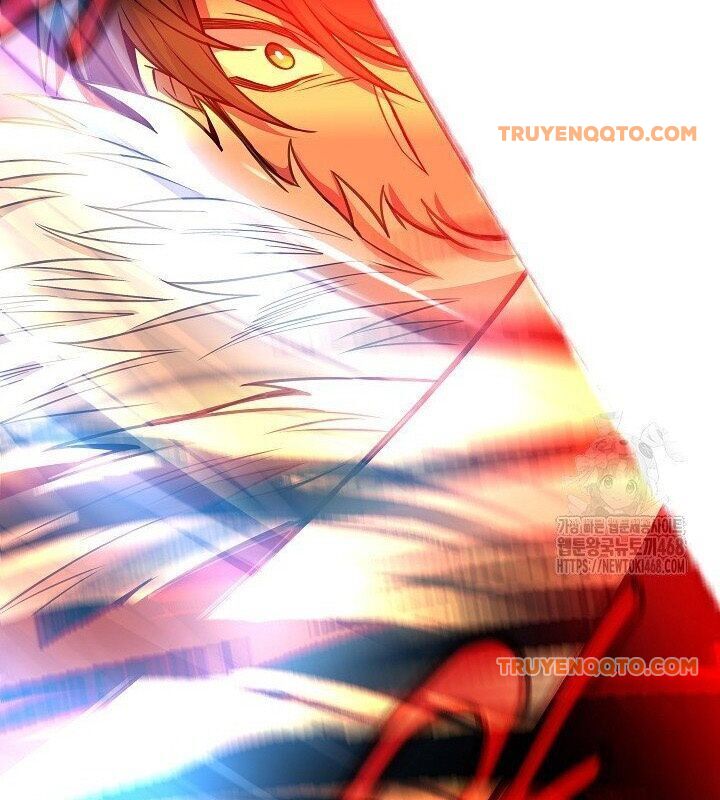 Trở Thành Nhân Viên Cho Các Vị Thần Chapter 93 - Trang 104