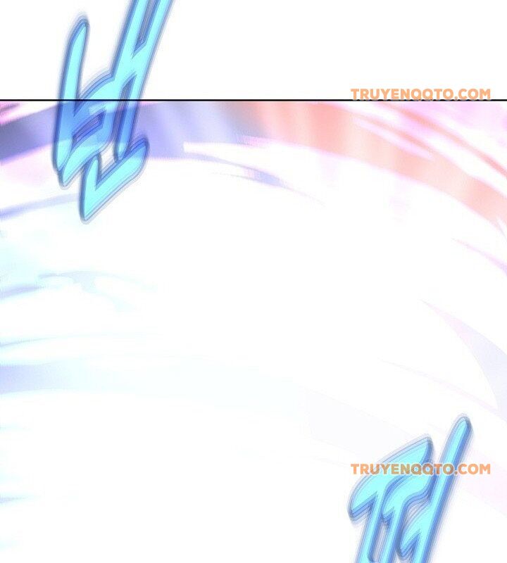 Trở Thành Nhân Viên Cho Các Vị Thần Chapter 93 - Trang 106