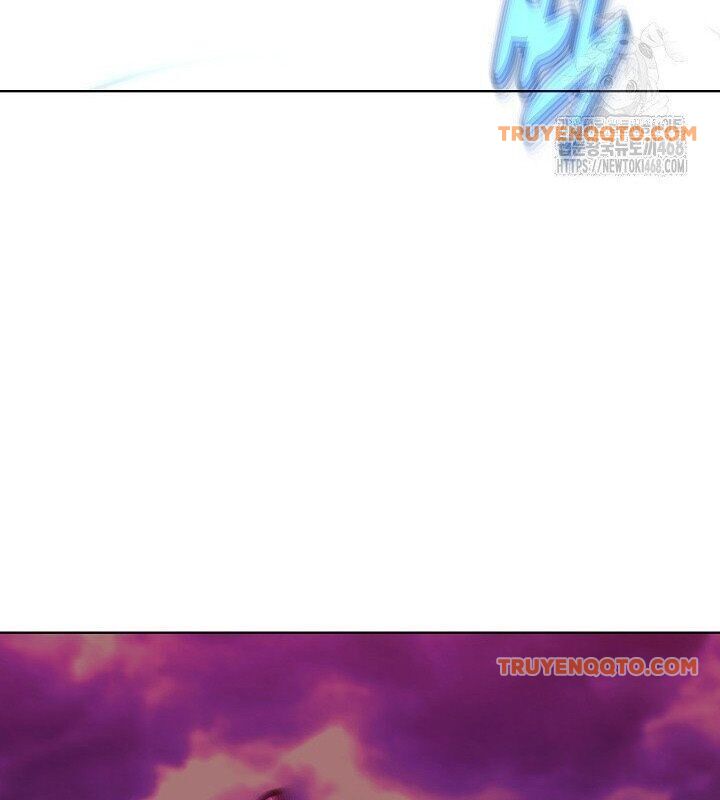 Trở Thành Nhân Viên Cho Các Vị Thần Chapter 93 - Trang 107