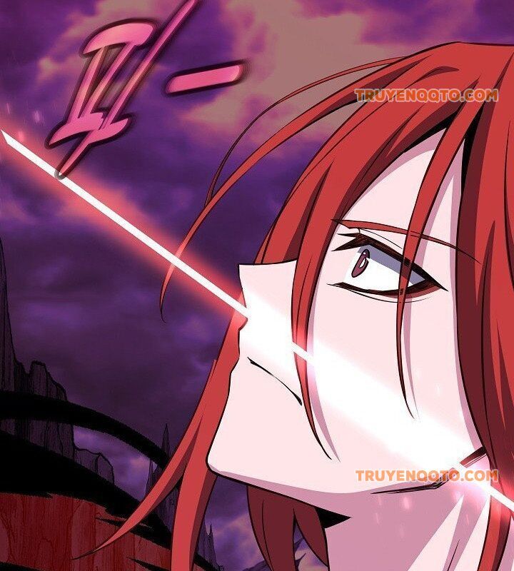 Trở Thành Nhân Viên Cho Các Vị Thần Chapter 93 - Trang 108