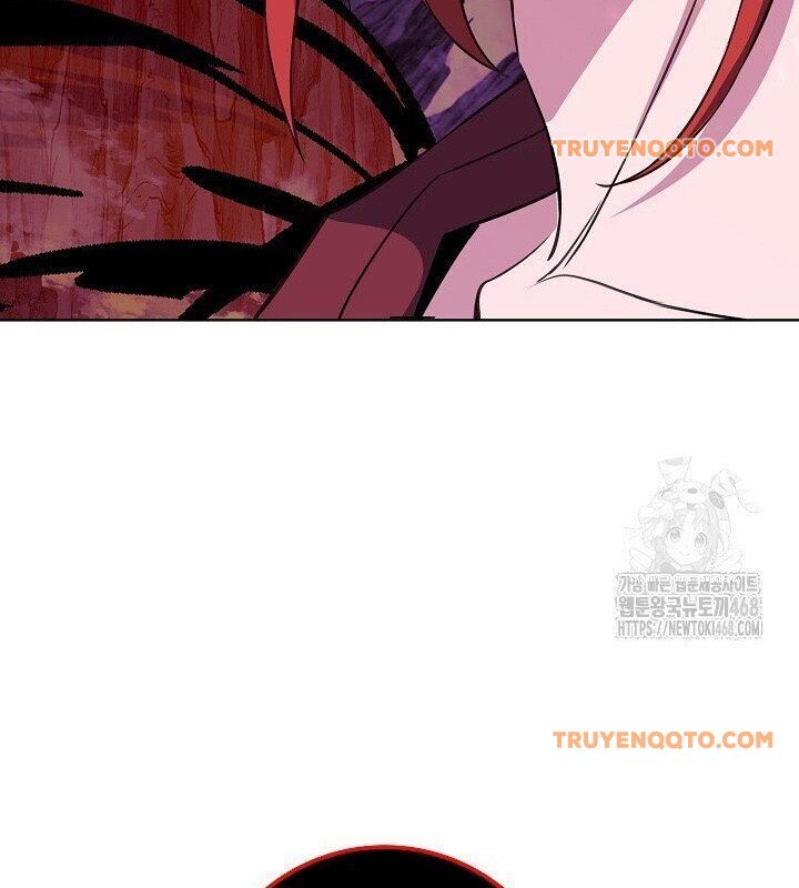 Trở Thành Nhân Viên Cho Các Vị Thần Chapter 93 - Trang 109