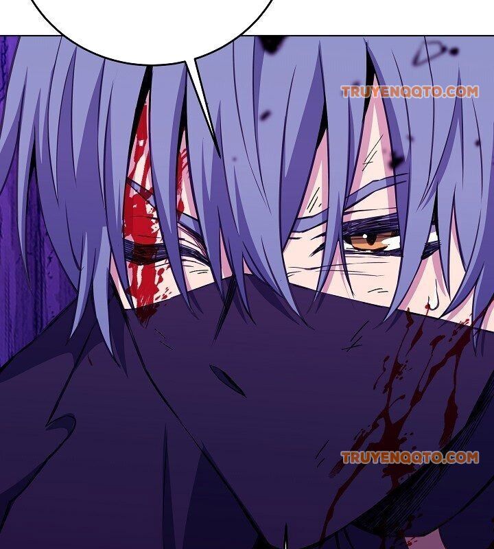 Trở Thành Nhân Viên Cho Các Vị Thần Chapter 93 - Trang 11