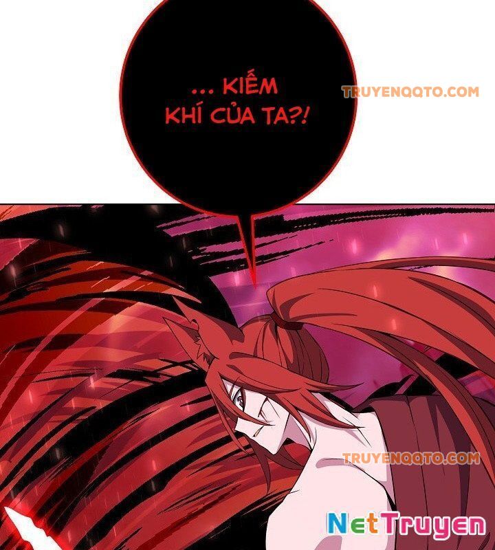 Trở Thành Nhân Viên Cho Các Vị Thần Chapter 93 - Trang 110