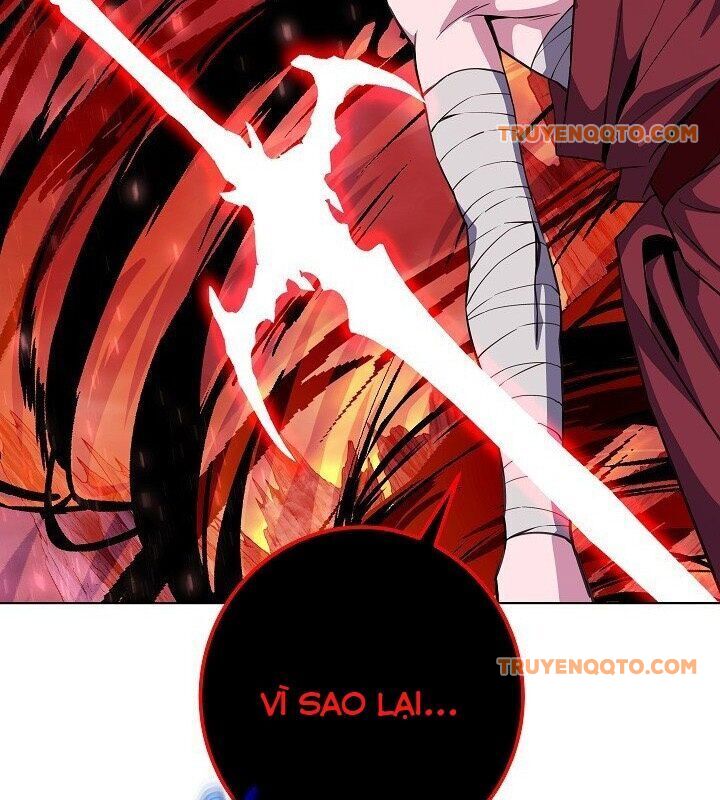 Trở Thành Nhân Viên Cho Các Vị Thần Chapter 93 - Trang 111