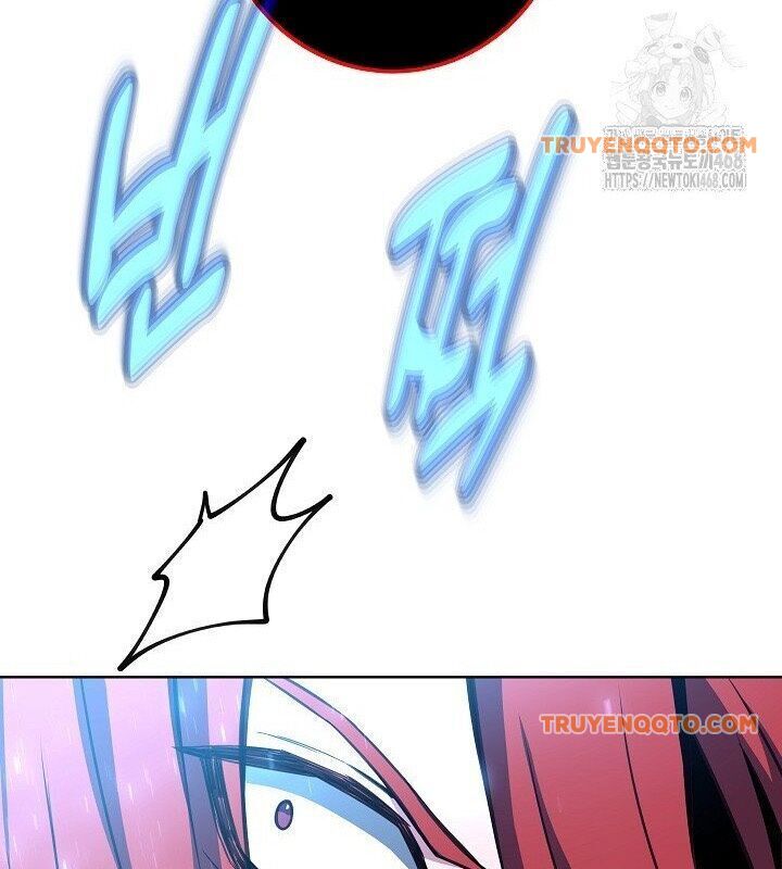 Trở Thành Nhân Viên Cho Các Vị Thần Chapter 93 - Trang 112