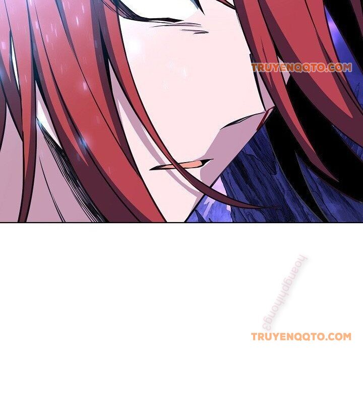 Trở Thành Nhân Viên Cho Các Vị Thần Chapter 93 - Trang 113