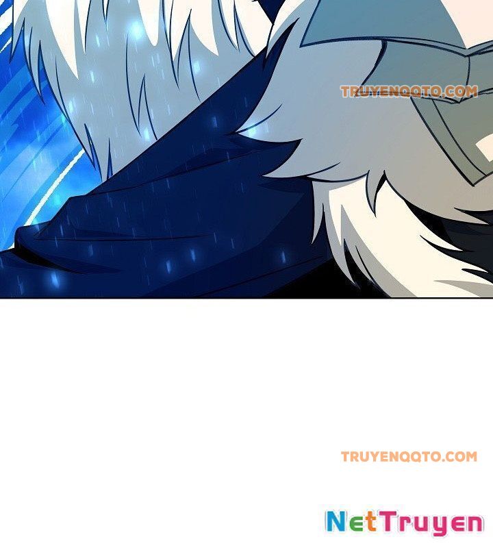 Trở Thành Nhân Viên Cho Các Vị Thần Chapter 93 - Trang 115