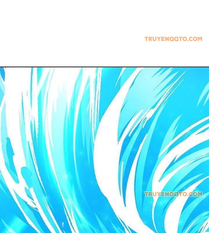 Trở Thành Nhân Viên Cho Các Vị Thần Chapter 93 - Trang 116