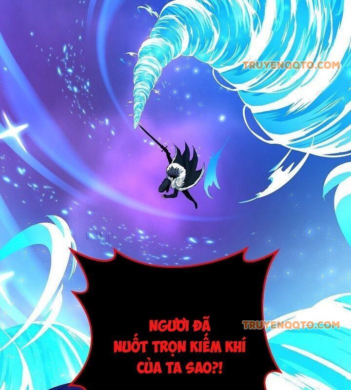 Trở Thành Nhân Viên Cho Các Vị Thần Chapter 93 - Trang 118