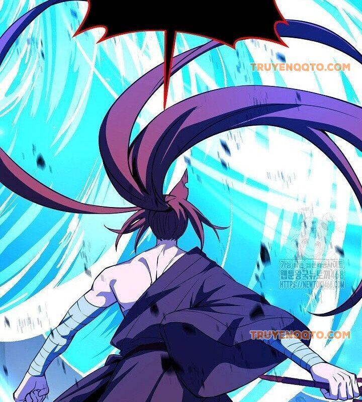 Trở Thành Nhân Viên Cho Các Vị Thần Chapter 93 - Trang 119