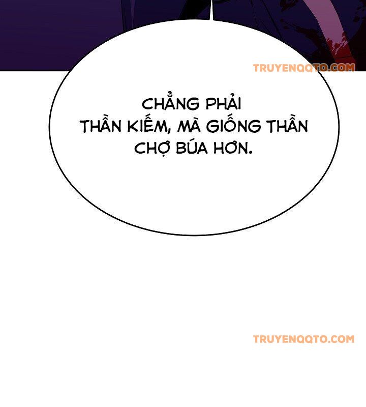 Trở Thành Nhân Viên Cho Các Vị Thần Chapter 93 - Trang 12