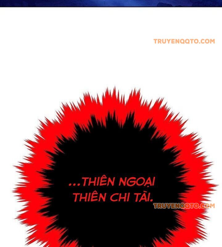 Trở Thành Nhân Viên Cho Các Vị Thần Chapter 93 - Trang 121