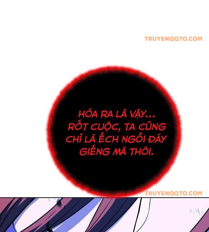 Trở Thành Nhân Viên Cho Các Vị Thần Chapter 93 - Trang 123