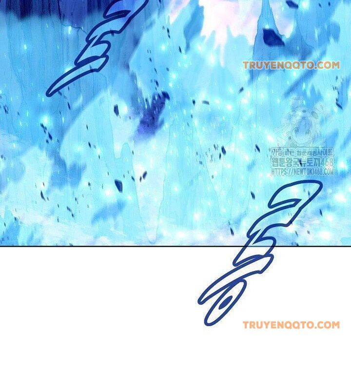 Trở Thành Nhân Viên Cho Các Vị Thần Chapter 93 - Trang 137