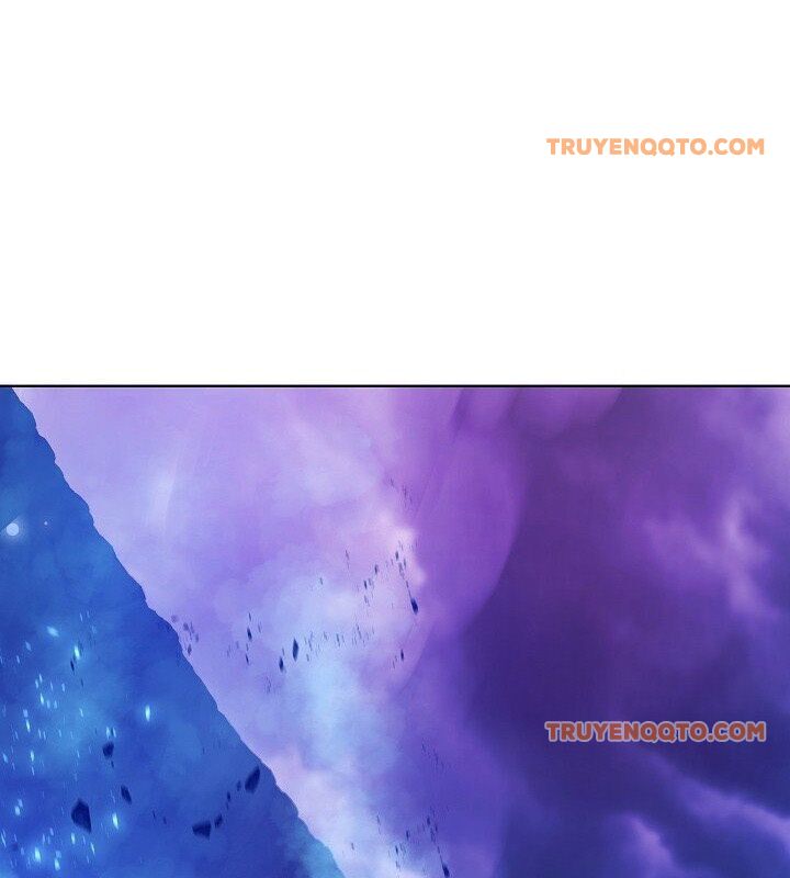 Trở Thành Nhân Viên Cho Các Vị Thần Chapter 93 - Trang 138