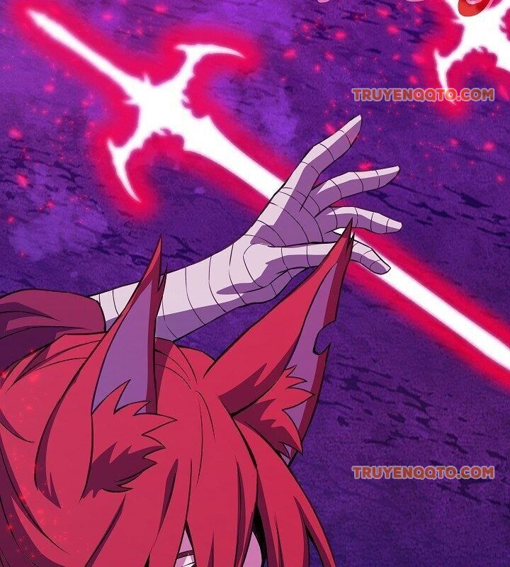 Trở Thành Nhân Viên Cho Các Vị Thần Chapter 93 - Trang 14